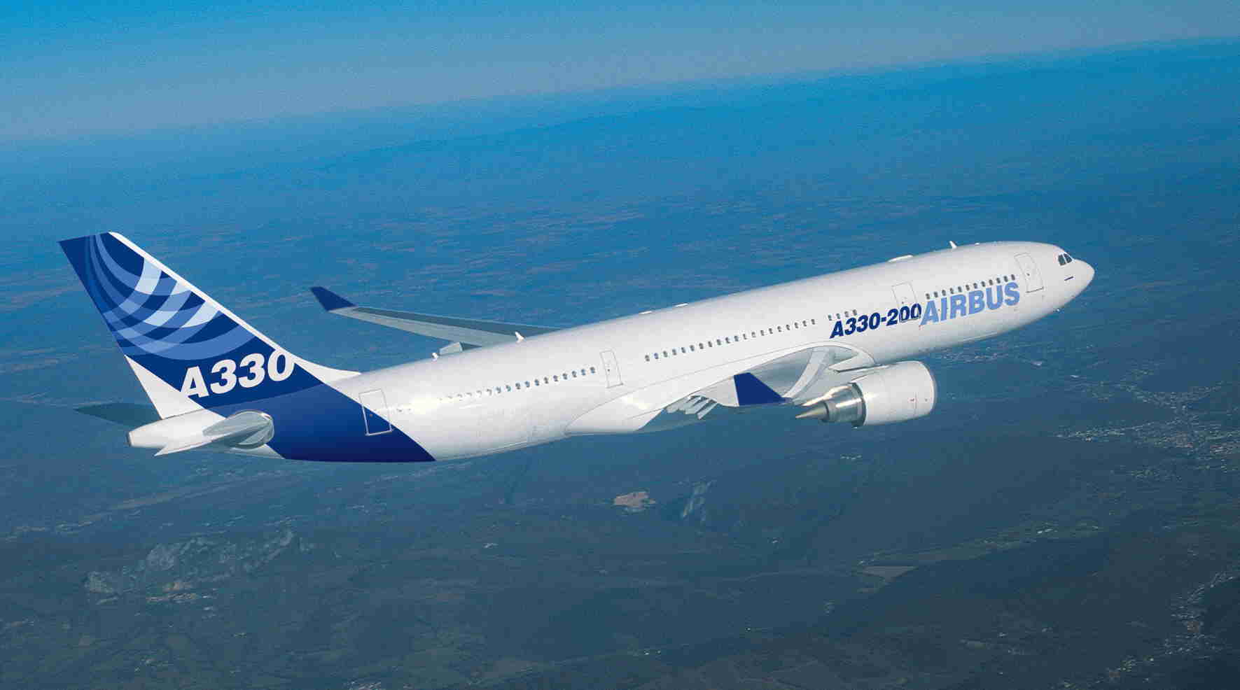 Airbus_asegura_que_su_avin_A330_ser_ms_eficaz_que_otros_modelos_en_el_consumo_de_combustible