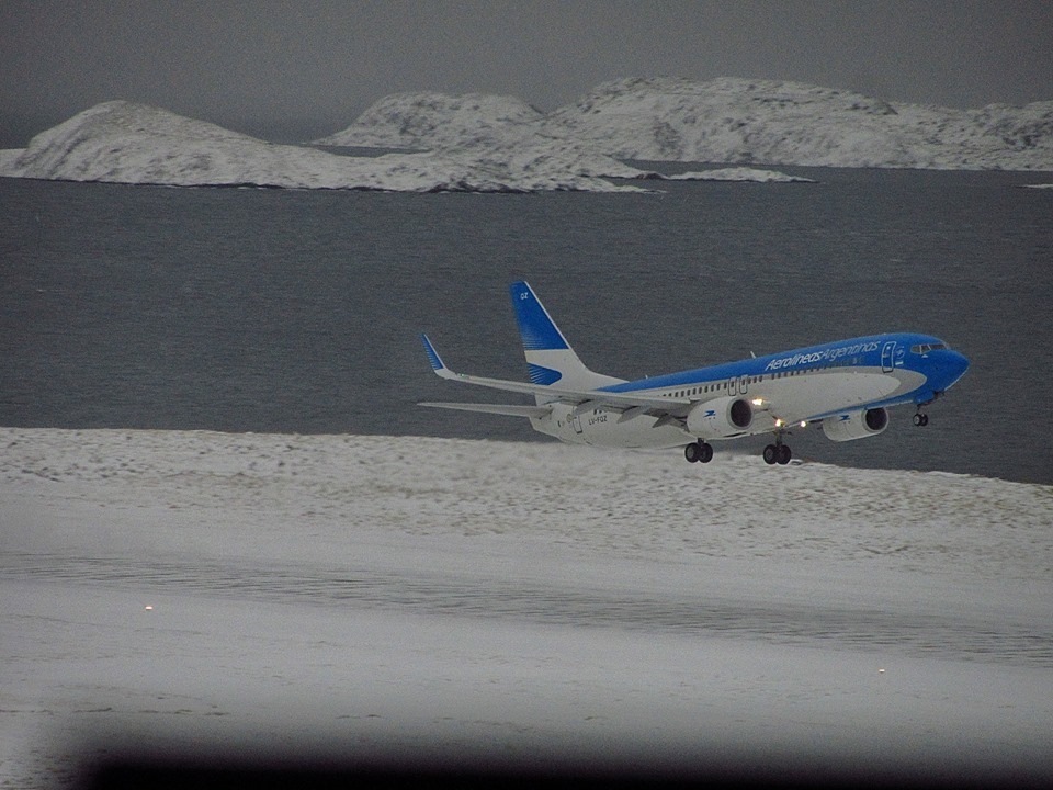 ar nieve 03
