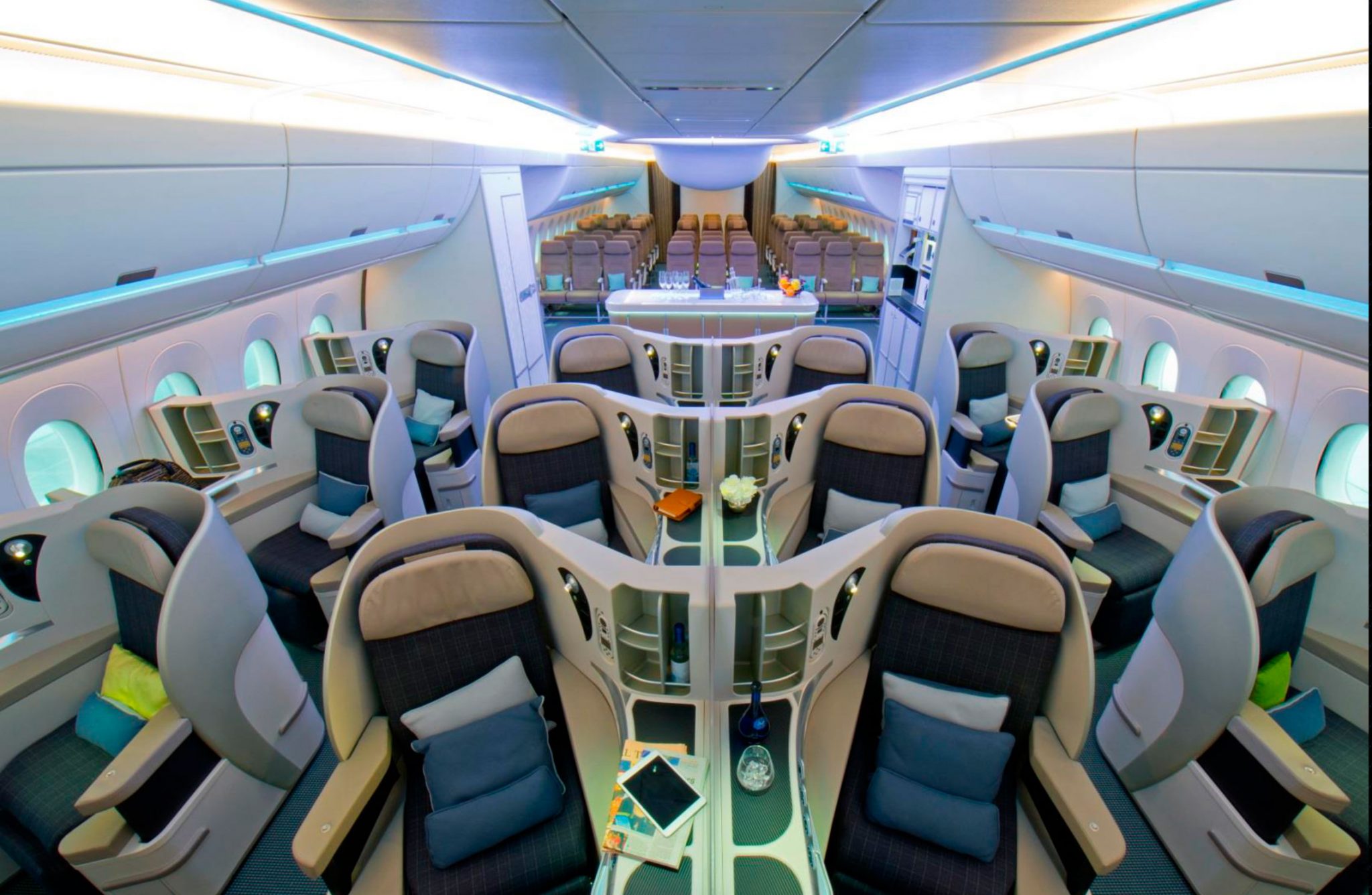 A-350-int-de-cbina