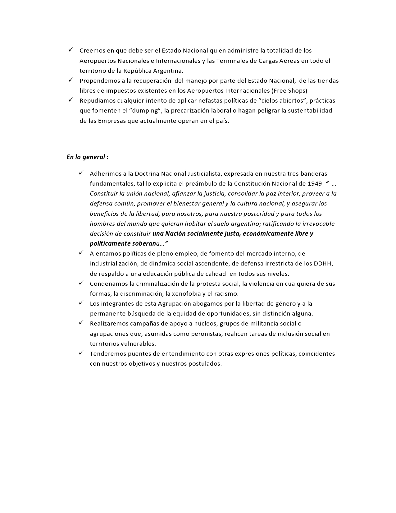 Objetivos ATAP 17 (1) (1)-page0002