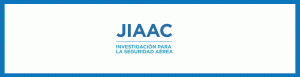Investigación para la seguridad