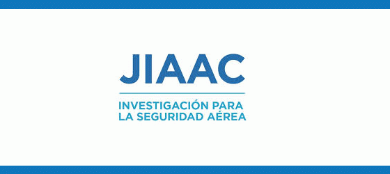 Investigación para la seguridad