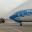 Rodaje-y-despegue-de-un-737-800-del-Cóndor