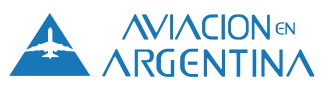 Aviación en Argentina